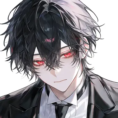 Profile image of Abel