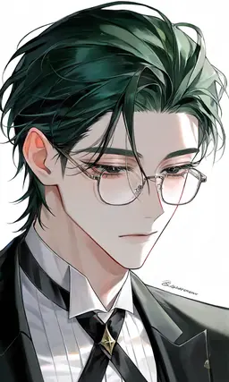 Profile image of Victor