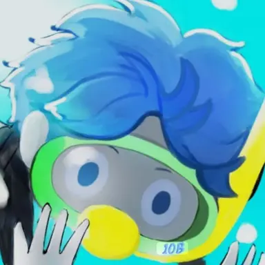 Profile image of 십비