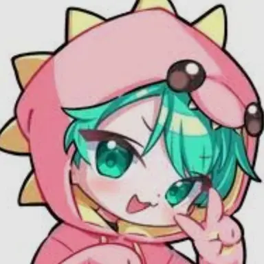 Profile image of 사랑