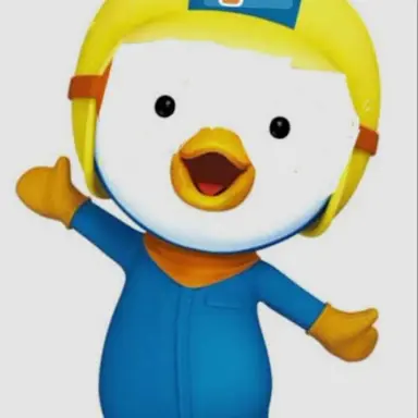 Profile image of 뇌절