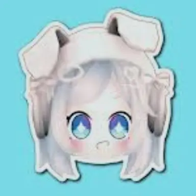 Profile image of 노미