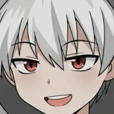 Profile image of 현삔