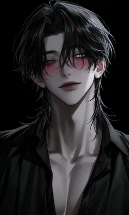 Profile image of ダクト