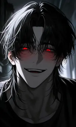 Profile image of ダクト