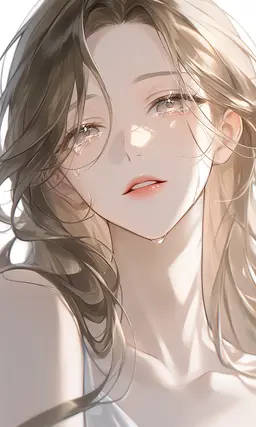 Profile image of 華蓮