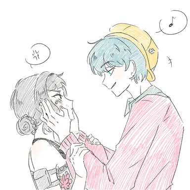 Profile image of 베이비