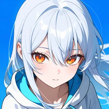 Profile image of レイナ