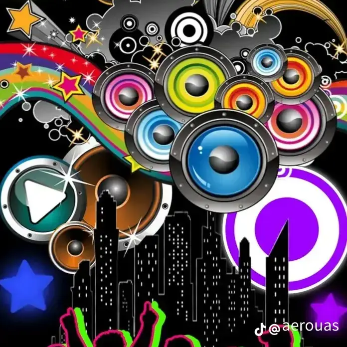 LIVELOVEPARTYYY의 MHA _ pick me girl