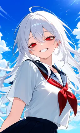 Profile image of 야마토