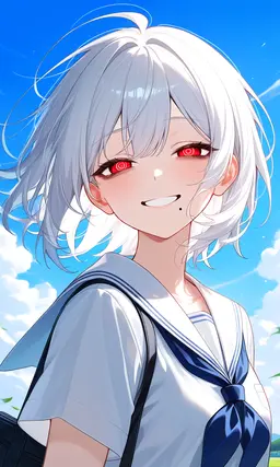 Profile image of 야마토
