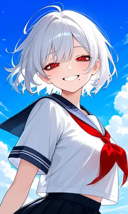 Profile image of 야마토