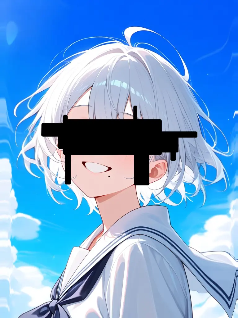 40h4의 忘れないでね。
