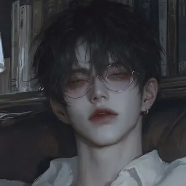 Profile image of 민정훈