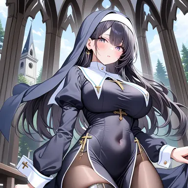 Profile image of マリー