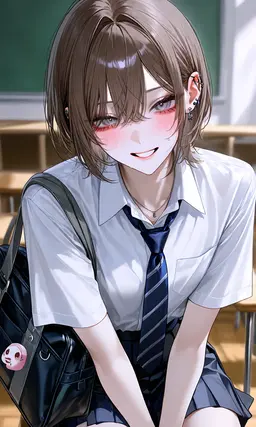 Profile image of 히나