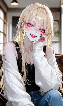 Profile image of 리리