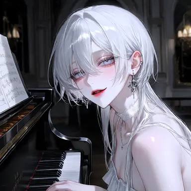 Profile image of 怜奈