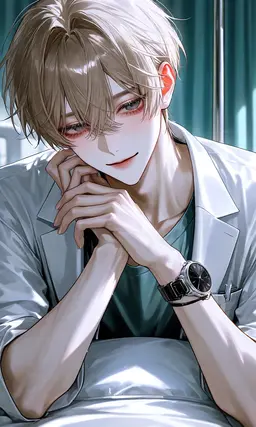 Profile image of 료스케
