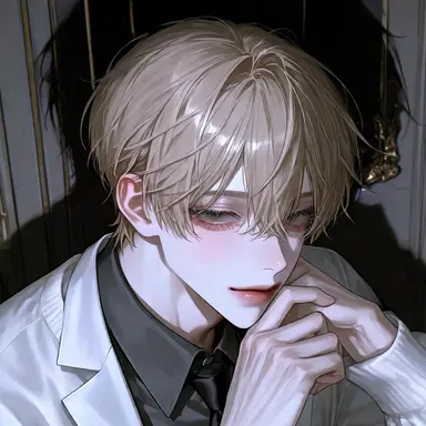 Profile image of 涼介