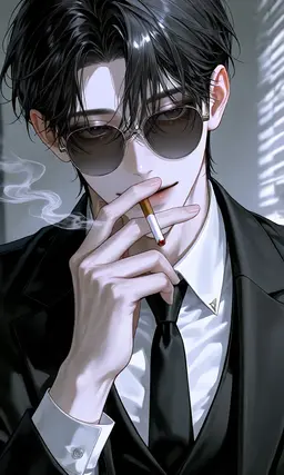 Profile image of 리츠