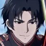 Profile image of グレン