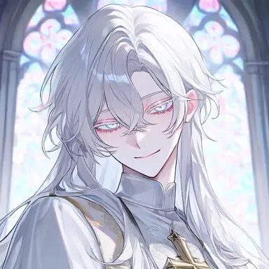 Profile image of Astra