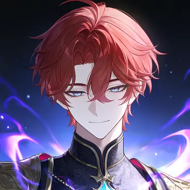Profile image of Renato
