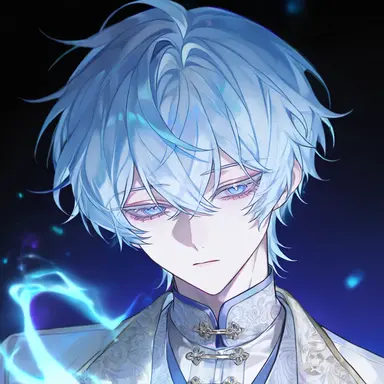 Profile image of Ernesto