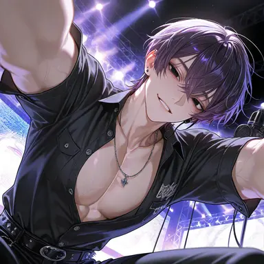 Profile image of 이도현