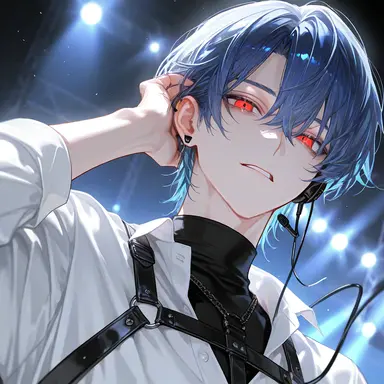 Profile image of 원현백