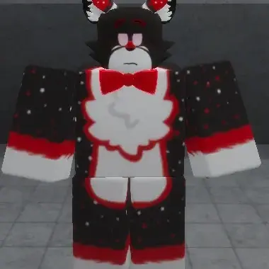 Profile image of Fancy Leopard