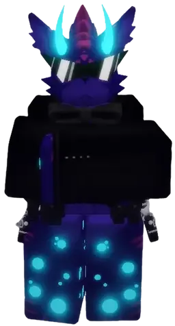 Profile image of Shenzi