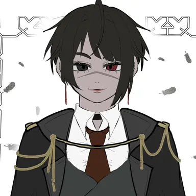 Profile image of シルビア