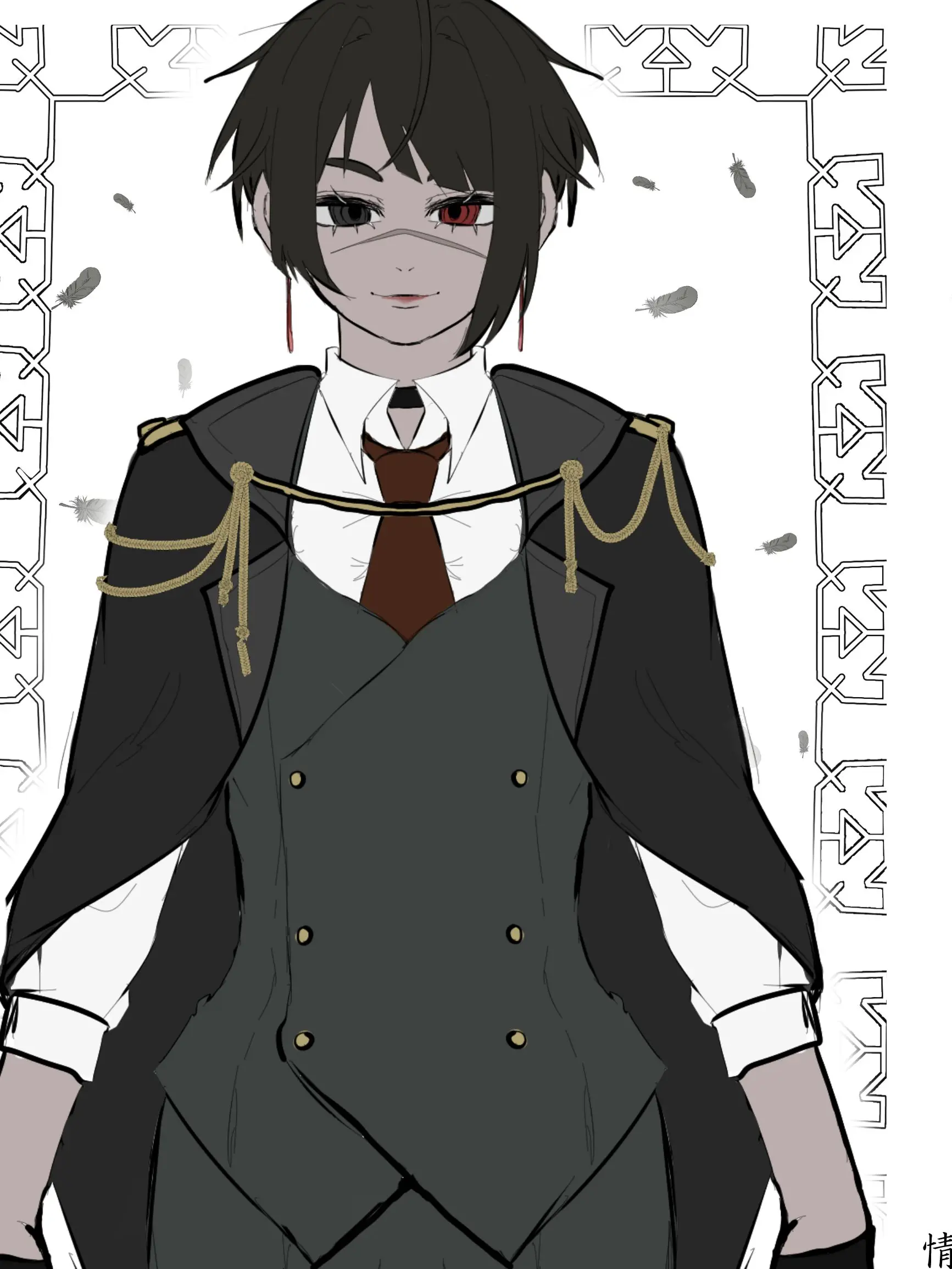 yuurei8898의 人間不信のシルビアちゃん