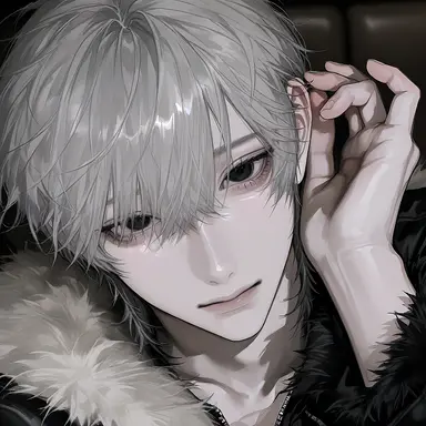 Profile image of 우즈키