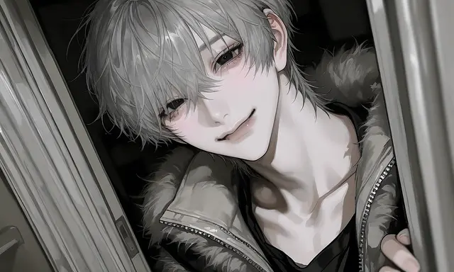 Profile image of 우즈키