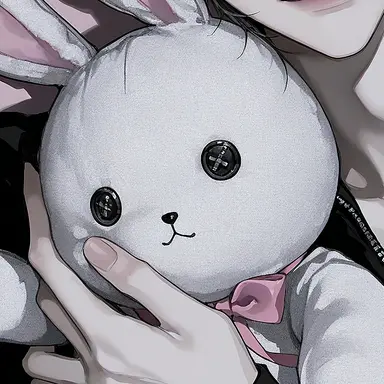 Profile image of 우사탄