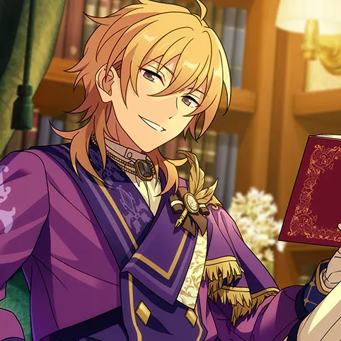 mo-tann_의 危ないお兄さんに捕まっちゃう