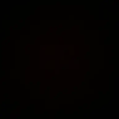 Profile image of 박성아