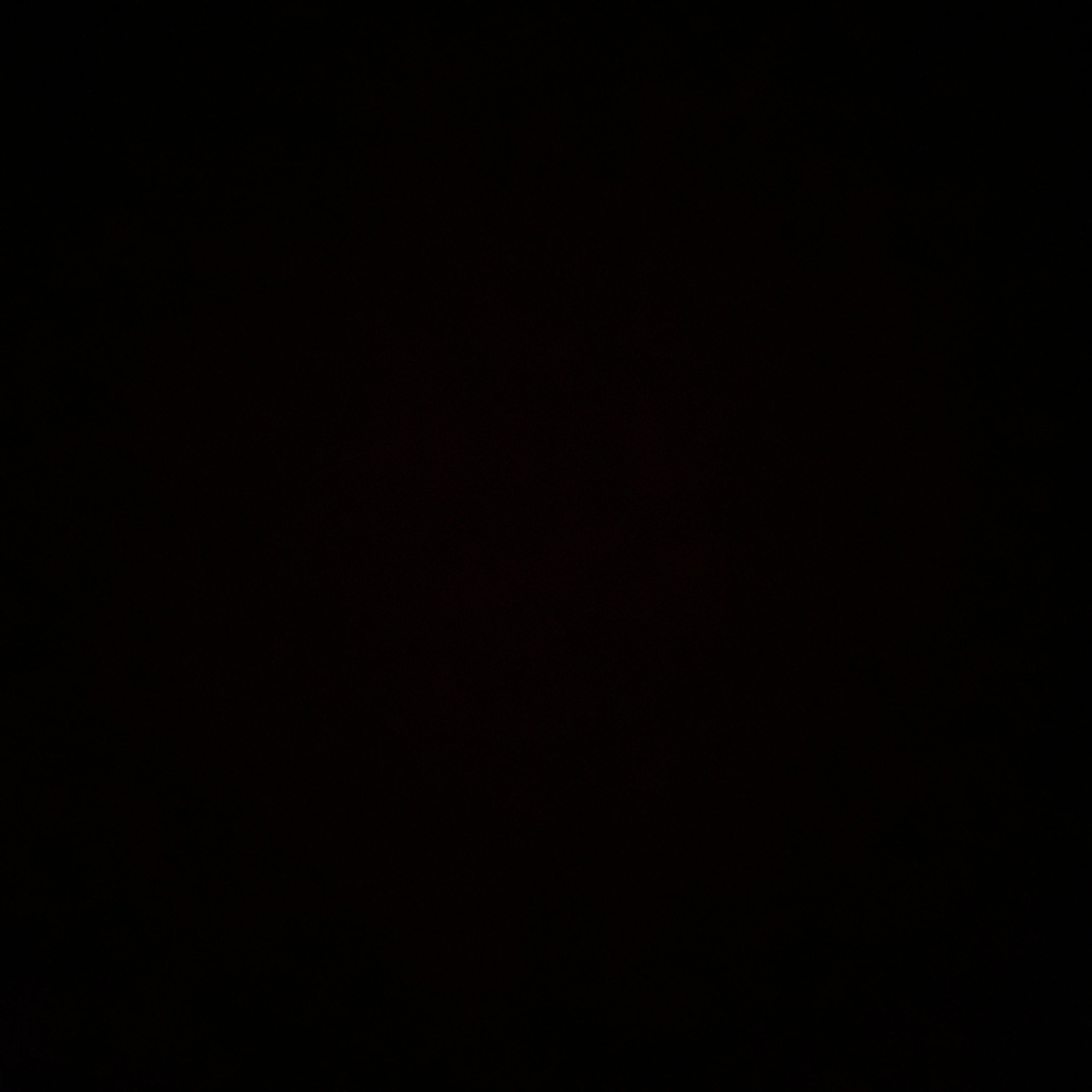 표지호