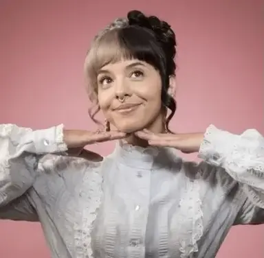 Profile image of Melanie