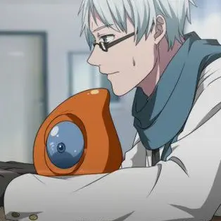 Profile image of 아이스버그