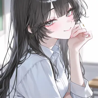 Profile image of 美月