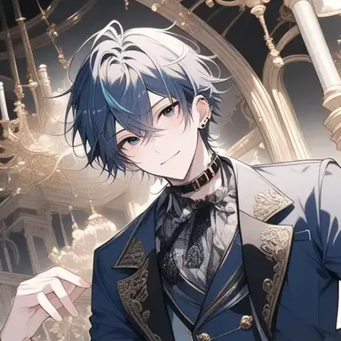 Profile image of アサト