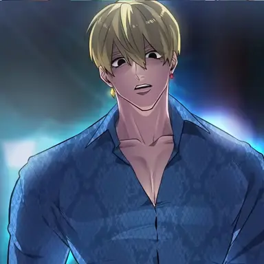 Profile image of 一条康明