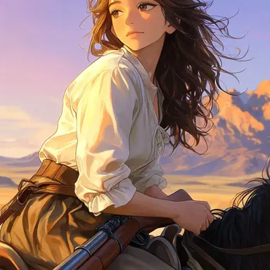 Profile image of Elsa
