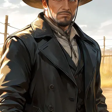 Profile image of James