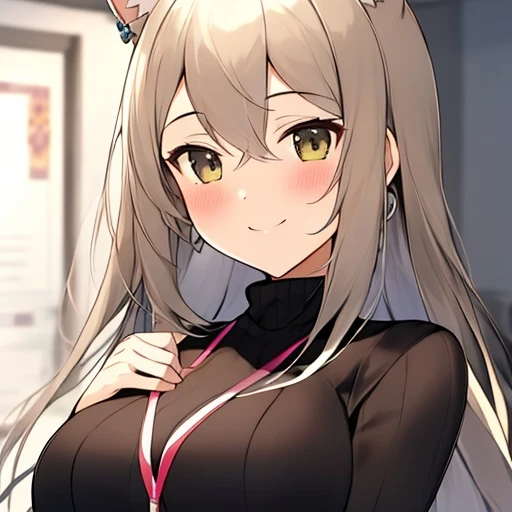임서윤