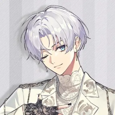 Profile image of タケヤキ翔